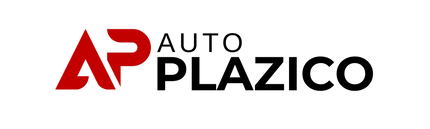 AutoPlazico