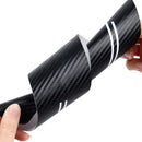 Kit Protetor de Soleira Universal Anti Risco - AutoPlazico™