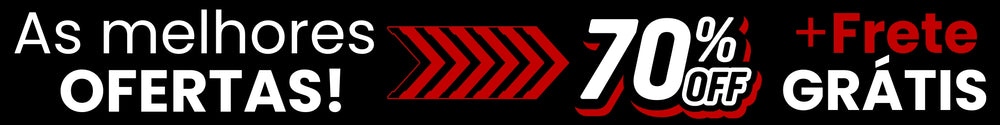 Banner do cabeçalho