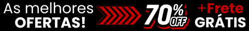 Banner do cabeçalho