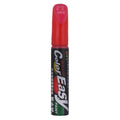 Caneta Reparadora de Riscos NanoFix