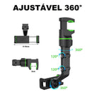 Suporte para Celular Multifuncional