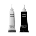 Gel Reparador de Couro - Slim
